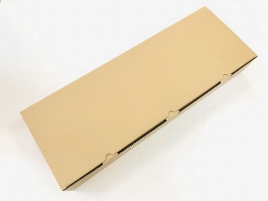 Cadillac ATS 2013-2019 Hnads-Free Access Powerlift Gate Electric Trunk Opener Open Electronically