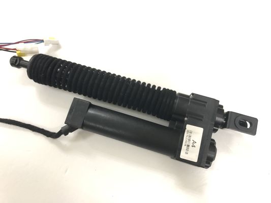 Cadillac ATS 2013-2019 Hnads-Free Access Powerlift Gate Electric Trunk Opener Open Electronically