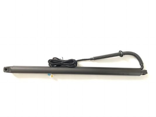 Hyundai Tucson Intelligent Electric Tailgate Lift Gate Opened by Smart Sensing