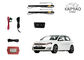 VW Golf 7 Auto Parts Car Electric Tailgate Lift Kit Opening and Closing with Fault Detection