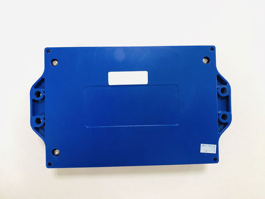 Citroen DS7 Crossback Auto Power Tailgate Lock Car Remote Control Boot Lid System