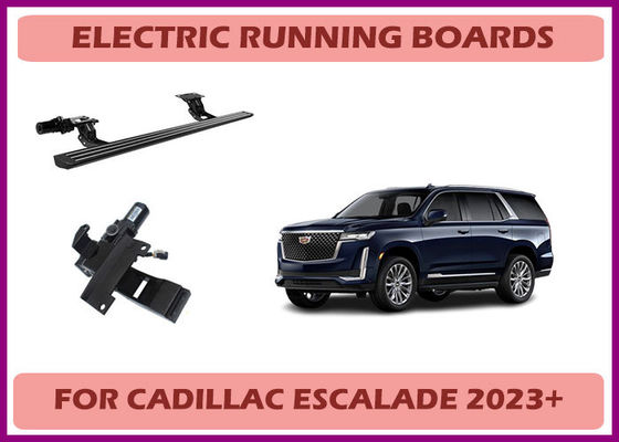 लगभग 5 से 7 सेकंड प्रति चक्र टेलगेट लिफ्टिंग सिस्टम स्वचालित खोलने बंद वाहन टेलगेट लोडिंग के लिए समाधान