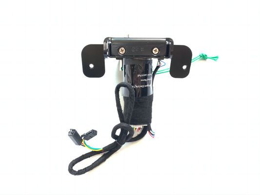 Remote Control Power Tailgate Lift Kit for Toyota CHR with Intelligent Anti-Pinch System
