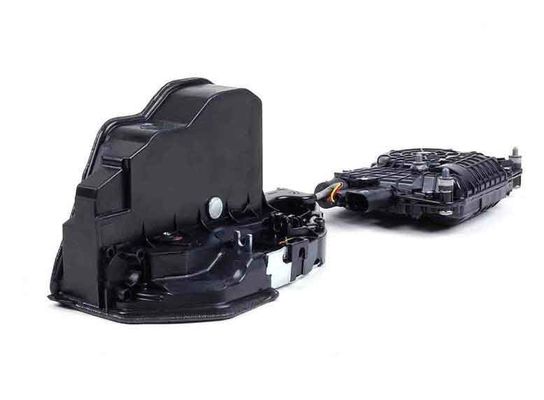 Toyota Crown Soft Close Electric Suction Door In Auto Spare Aftermarket