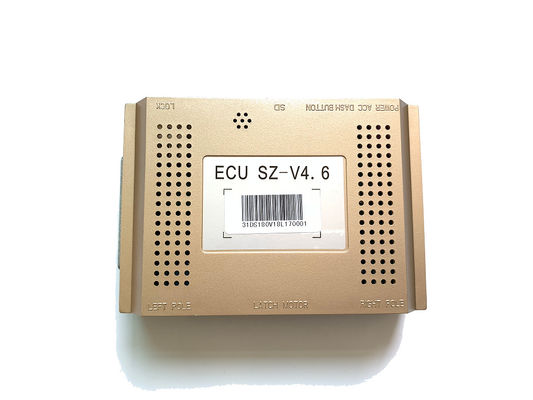 Haval Divine Beast/Shenshou Electric Tailgate Lift Strut By Perfect Exception Handling